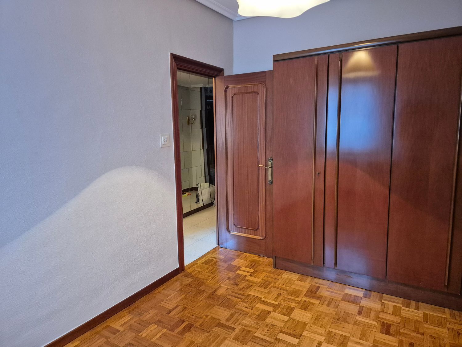 Pisos-Alquiler-San MartÃ­n del Rey Aurelio-2044317-Foto-25