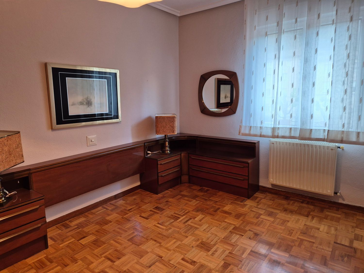 Pisos-Alquiler-San MartÃ­n del Rey Aurelio-2044317-Foto-23