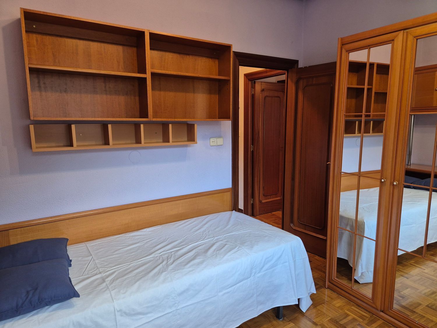 Pisos-Alquiler-San MartÃ­n del Rey Aurelio-2044317-Foto-22