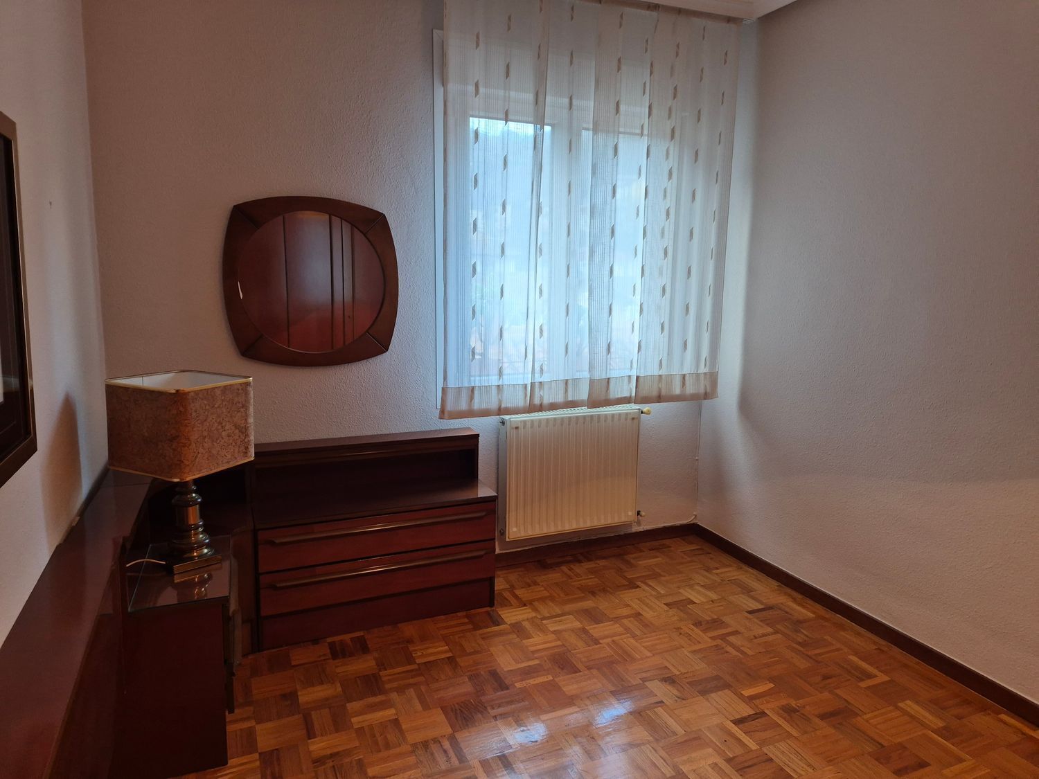 Pisos-Alquiler-San MartÃ­n del Rey Aurelio-2044317-Foto-26