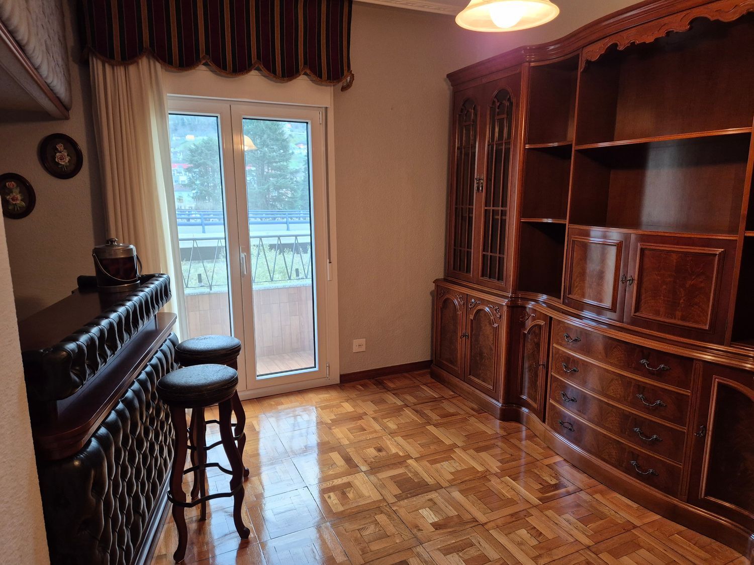 Pisos-Alquiler-San MartÃ­n del Rey Aurelio-2044317-Foto-27