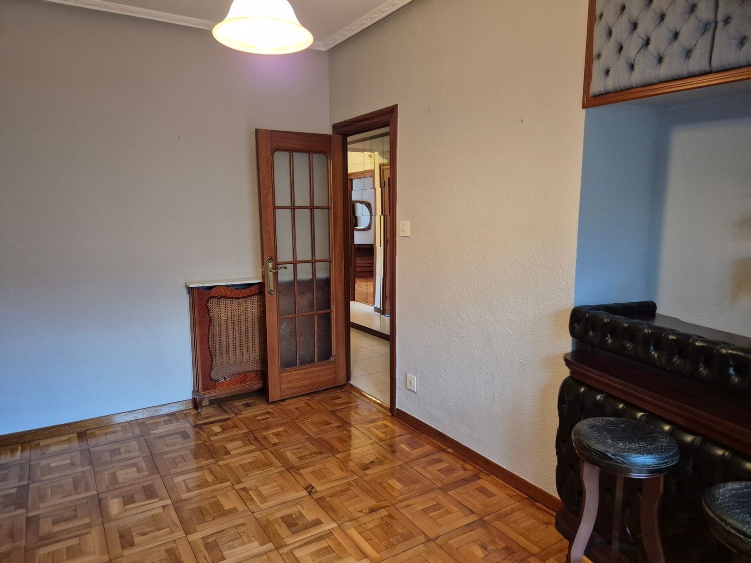 Pisos-Alquiler-San MartÃ­n del Rey Aurelio-2044317-Foto-31