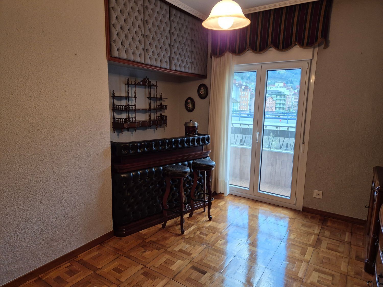 Pisos-Alquiler-San MartÃ­n del Rey Aurelio-2044317-Foto-28