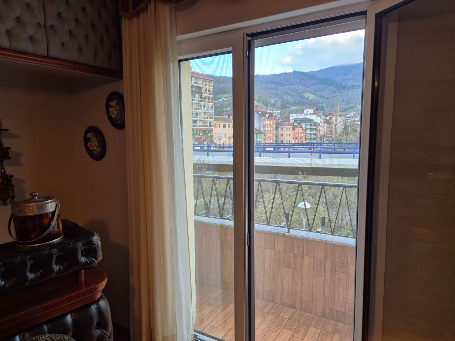 Pisos-Alquiler-San MartÃ­n del Rey Aurelio-2044317-Foto-30