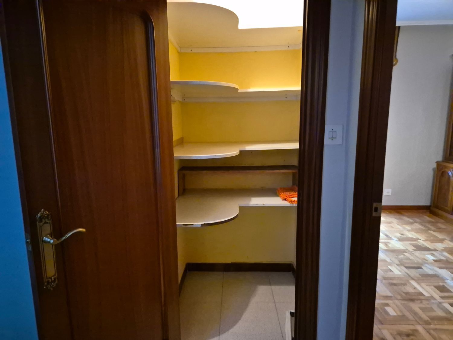 Pisos-Alquiler-San MartÃ­n del Rey Aurelio-2044317-Foto-32