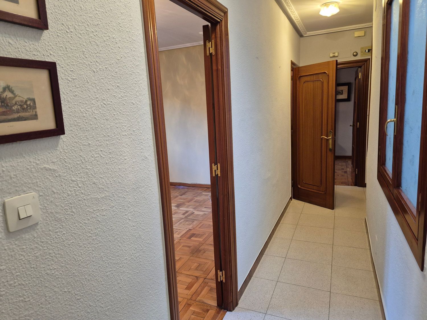 Pisos-Alquiler-San MartÃ­n del Rey Aurelio-2044317-Foto-33