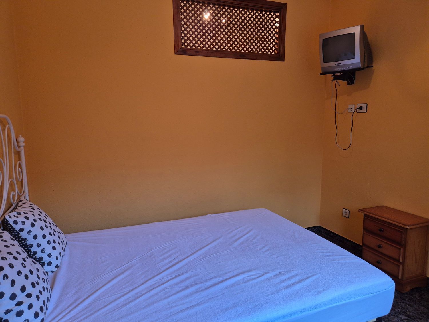 Pisos-Alquiler-San MartÃ­n del Rey Aurelio-2044323-Foto-4