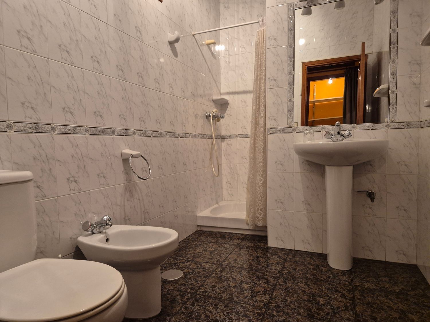 Pisos-Alquiler-San MartÃ­n del Rey Aurelio-2044323-Foto-6