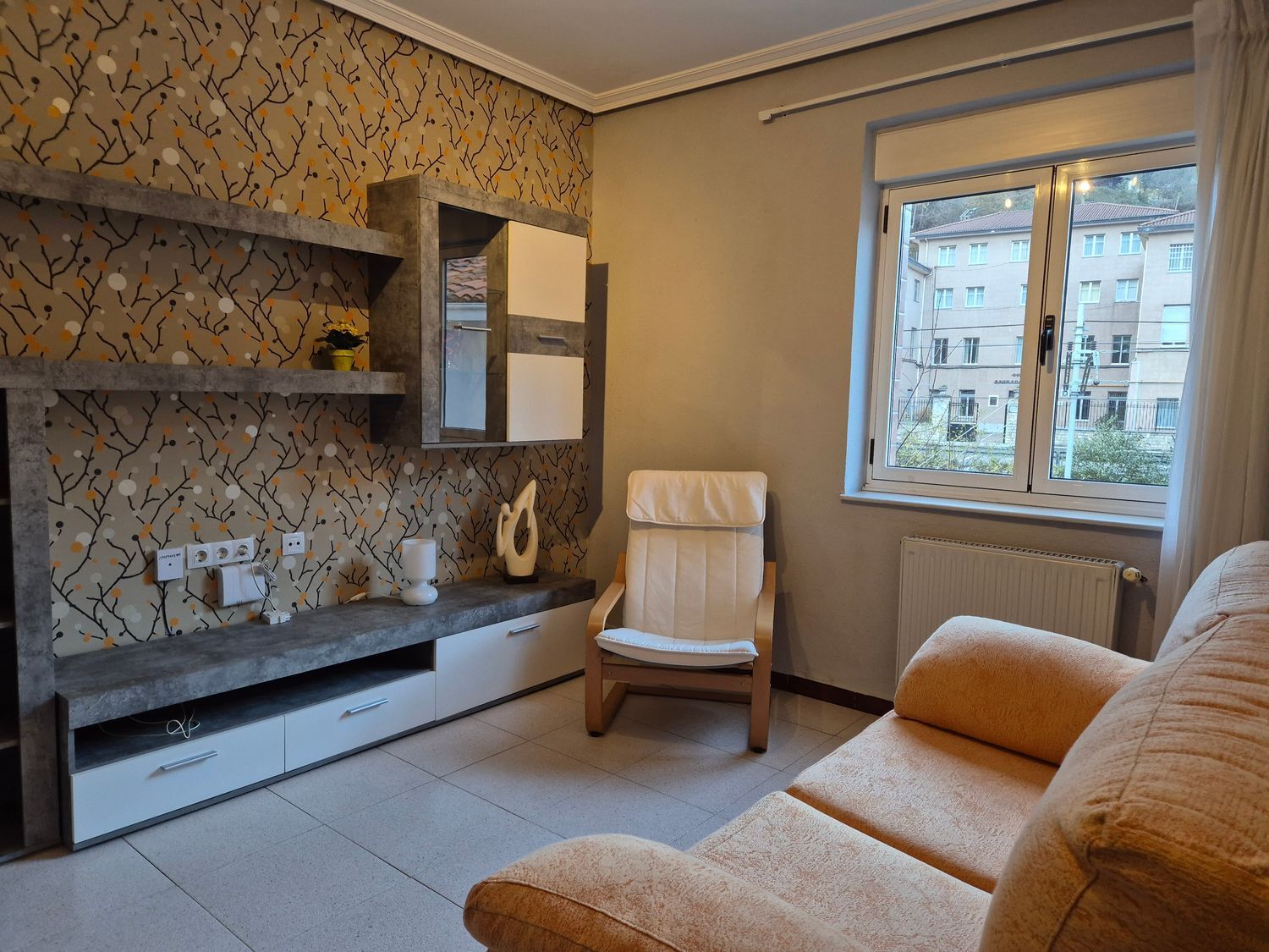 Pisos-Alquiler-2044326