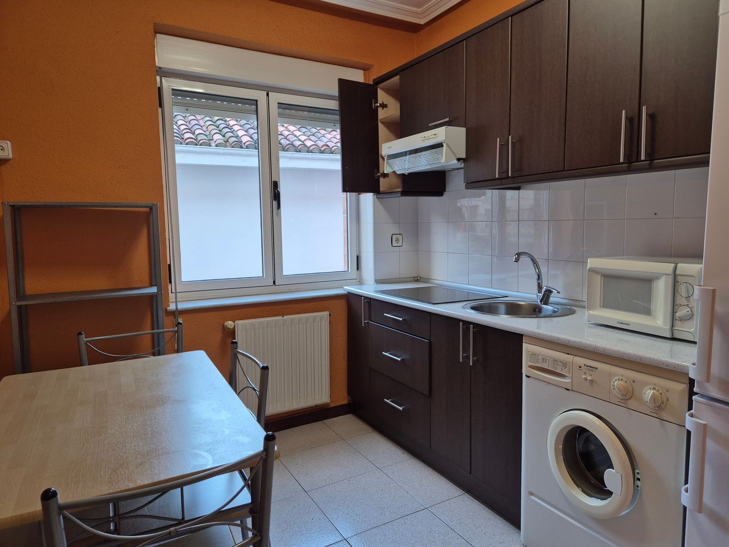 Pisos-Alquiler-San MartÃ­n del Rey Aurelio-2044326-Foto-5