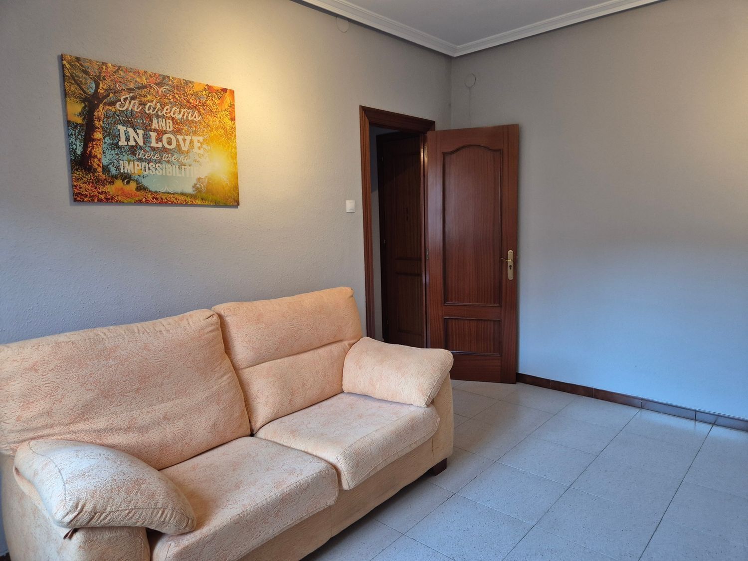 Pisos-Alquiler-San MartÃ­n del Rey Aurelio-2044326-Foto-4