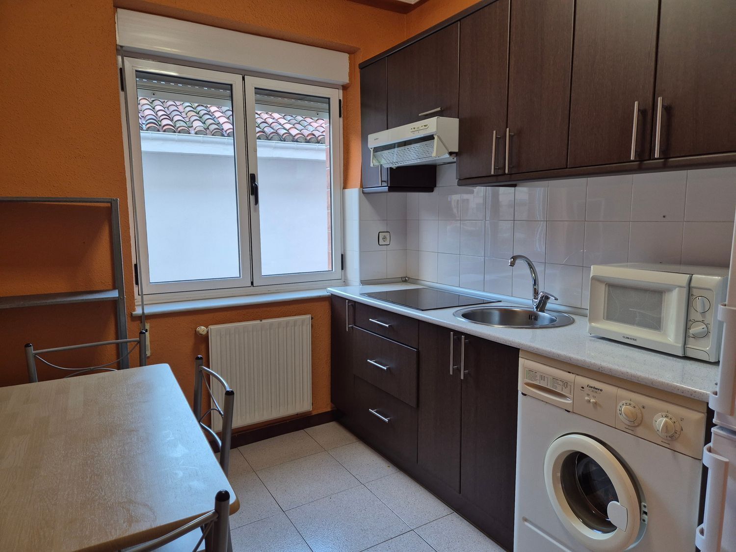 Pisos-Alquiler-San MartÃ­n del Rey Aurelio-2044326-Foto-7