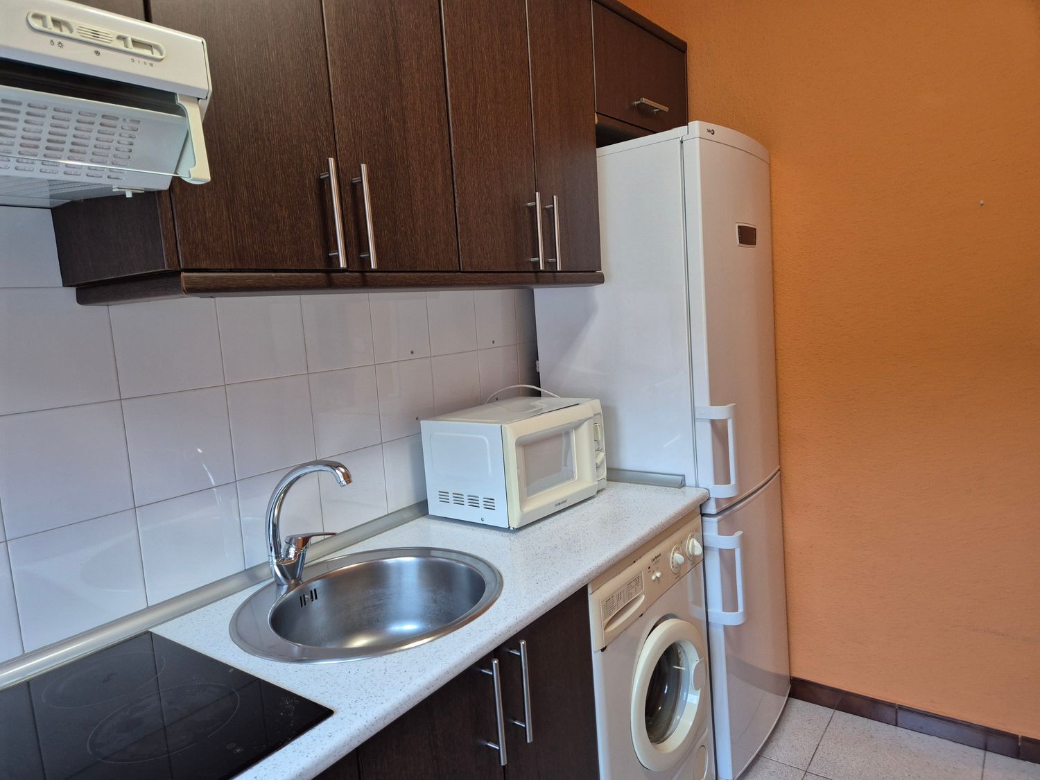 Pisos-Alquiler-San MartÃ­n del Rey Aurelio-2044326-Foto-10