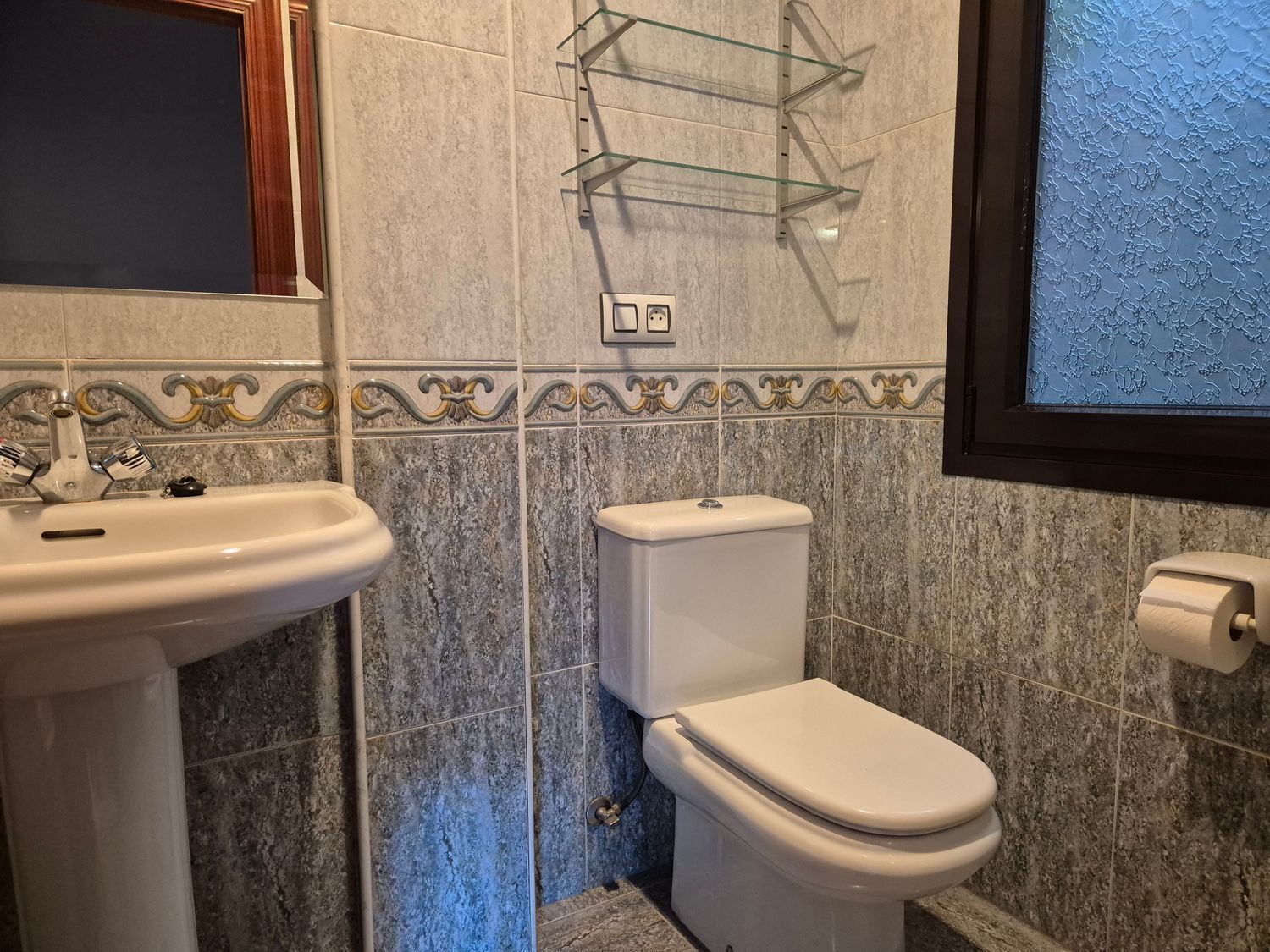 Pisos-Alquiler-San MartÃ­n del Rey Aurelio-2044326-Foto-15