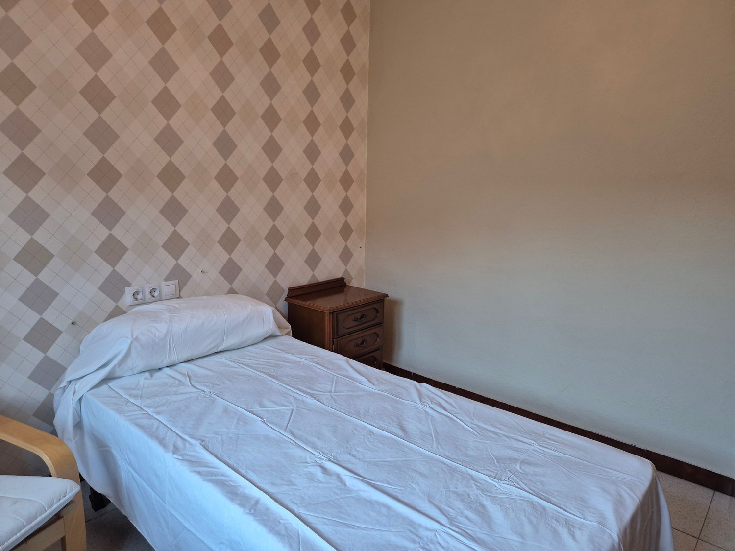 Pisos-Alquiler-San MartÃ­n del Rey Aurelio-2044326-Foto-13