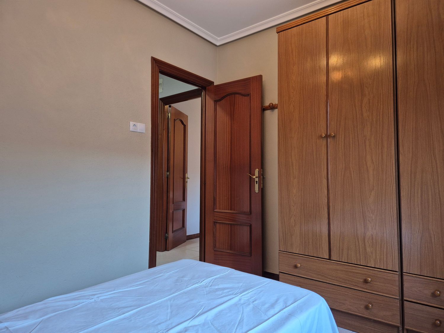 Pisos-Alquiler-San MartÃ­n del Rey Aurelio-2044326-Foto-14