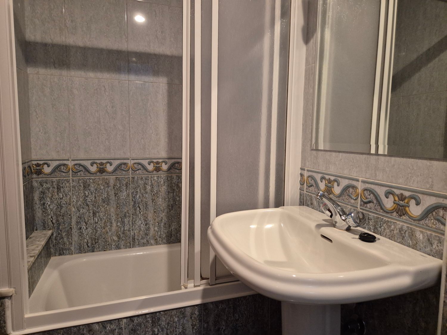 Pisos-Alquiler-San MartÃ­n del Rey Aurelio-2044326-Foto-16