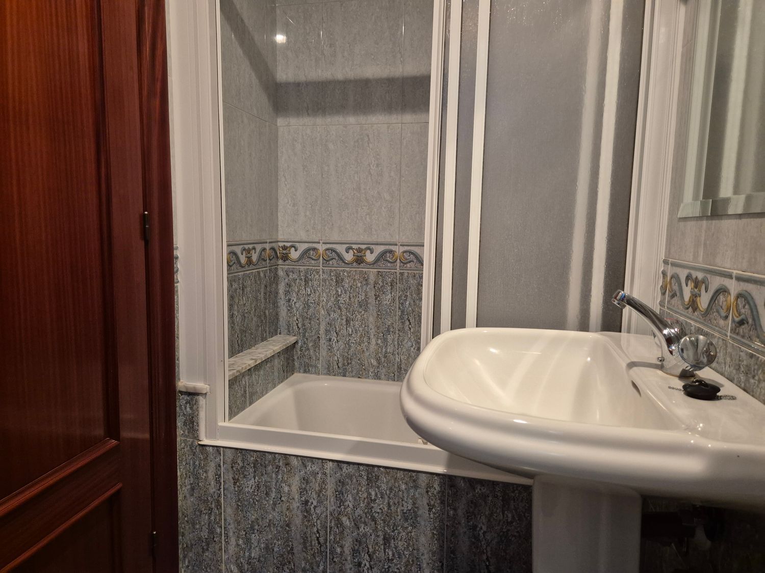 Pisos-Alquiler-San MartÃ­n del Rey Aurelio-2044326-Foto-17