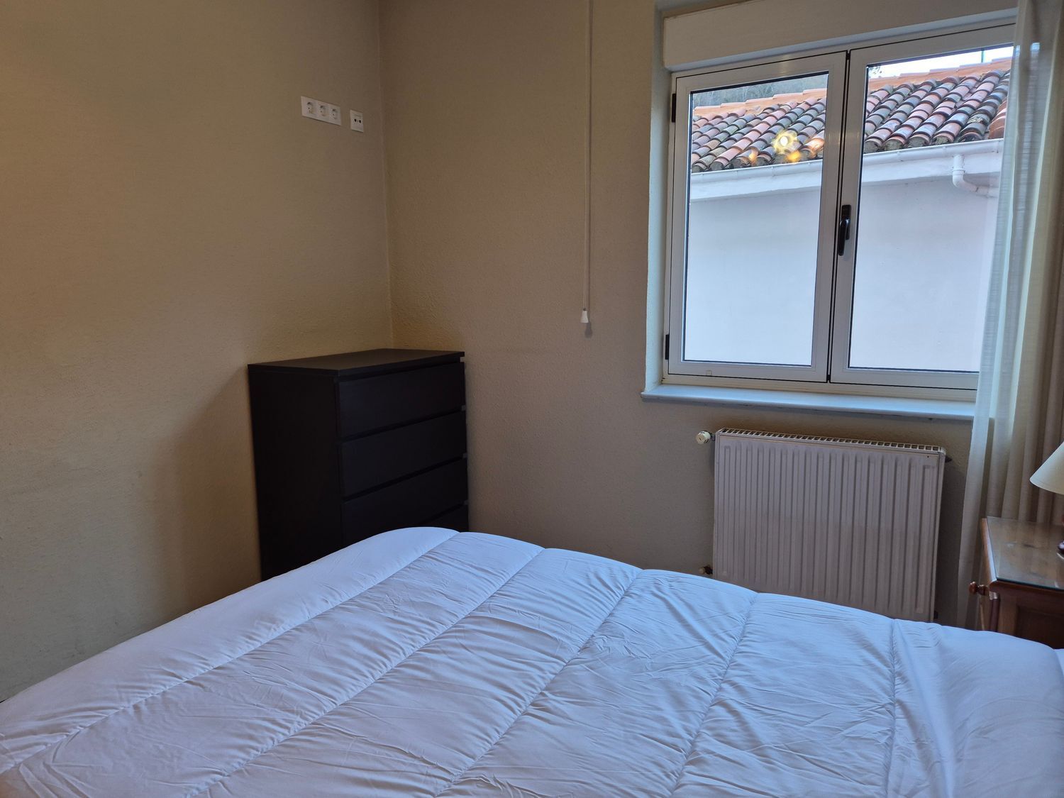 Pisos-Alquiler-San MartÃ­n del Rey Aurelio-2044326-Foto-21