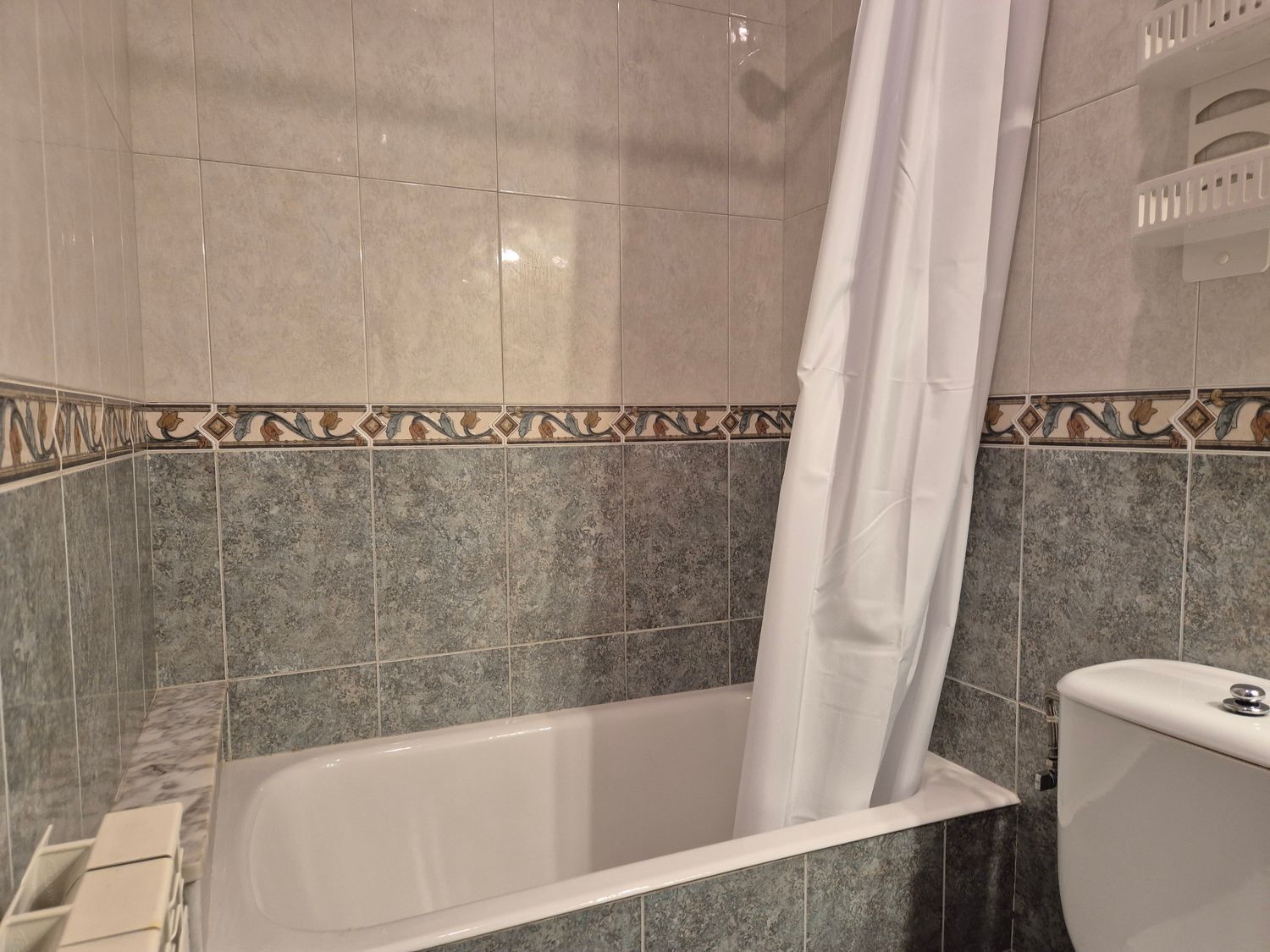 Pisos-Alquiler-San MartÃ­n del Rey Aurelio-2044326-Foto-23