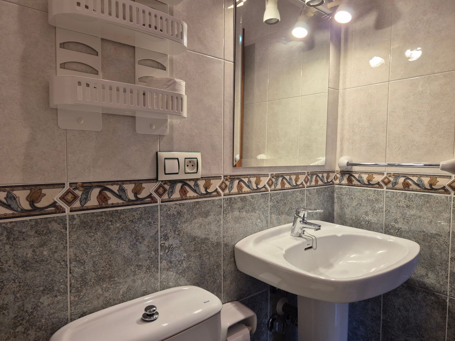 Pisos-Alquiler-San MartÃ­n del Rey Aurelio-2044326-Foto-24