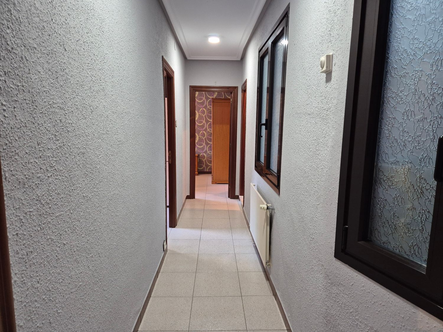 Pisos-Alquiler-San MartÃ­n del Rey Aurelio-2044326-Foto-25