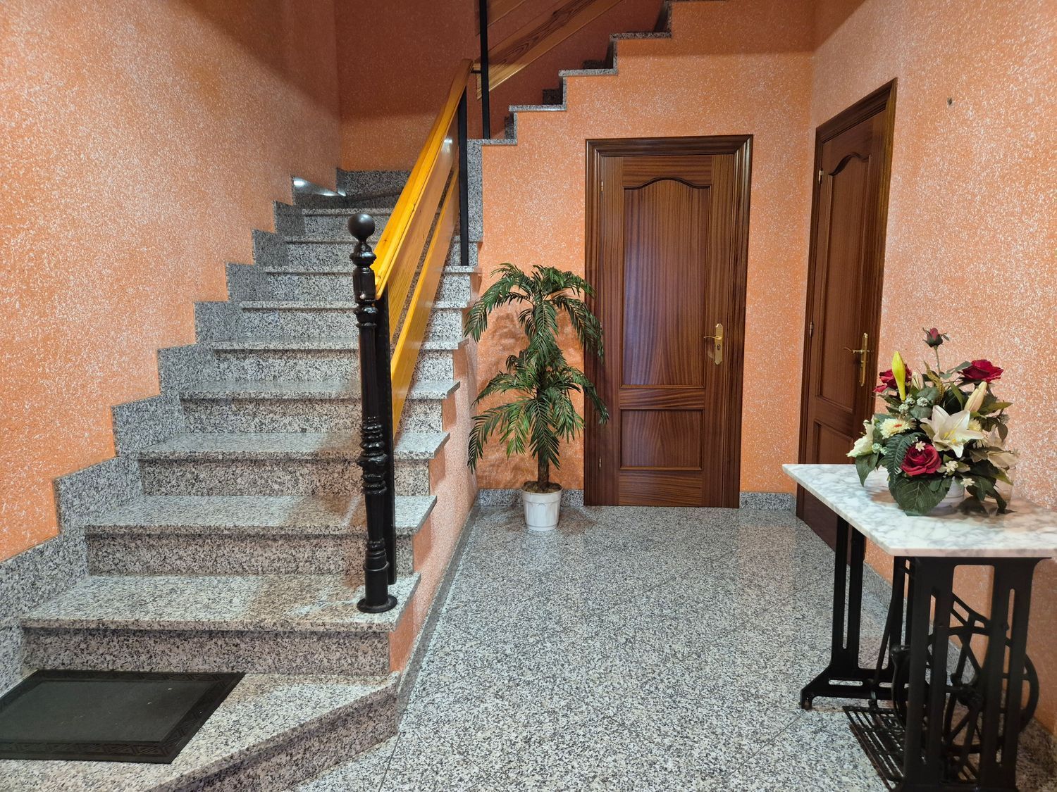 Pisos-Alquiler-San MartÃ­n del Rey Aurelio-2044326-Foto-26