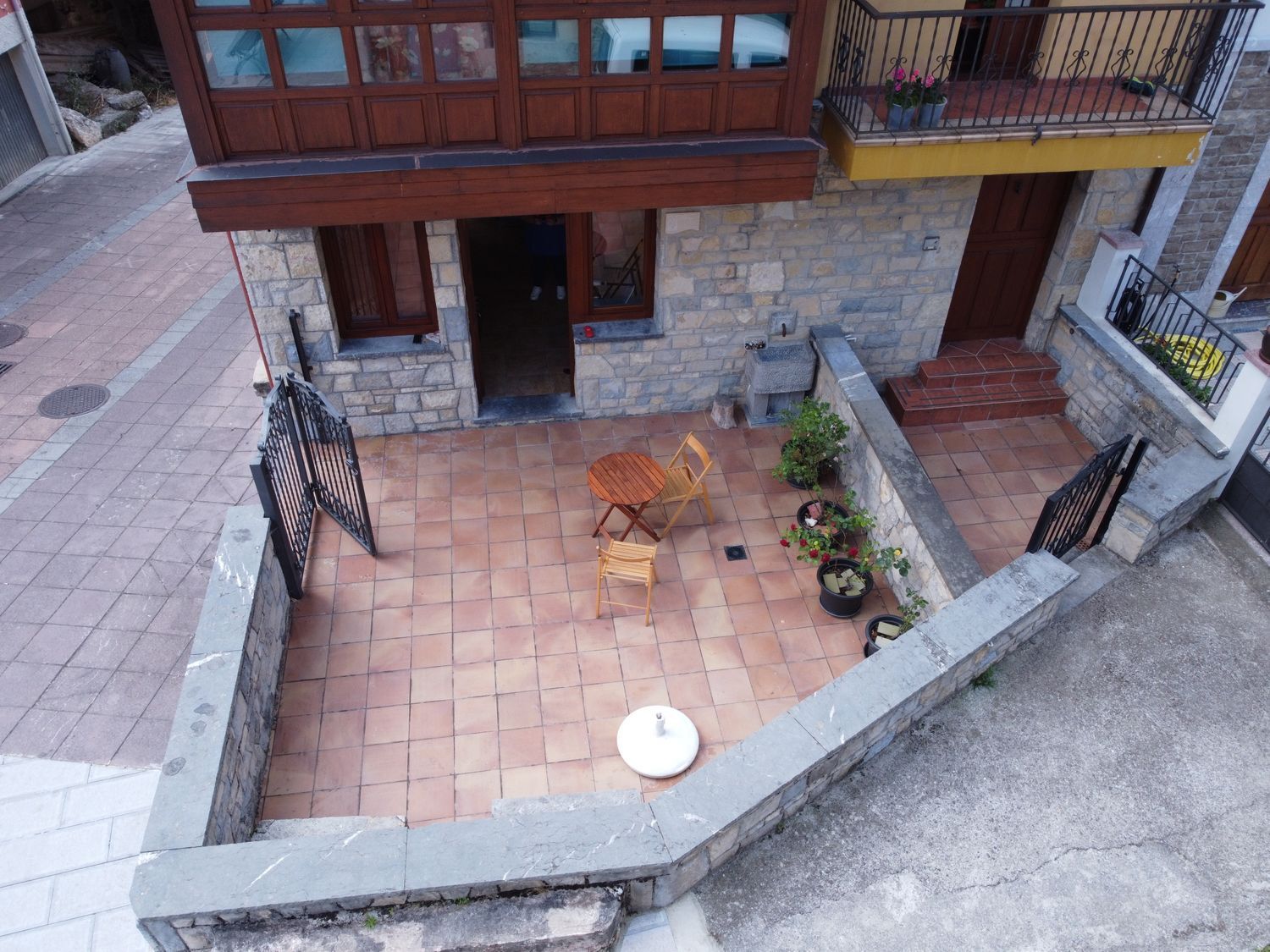 Negocios-Venta-Somiedo-601068-Foto-4