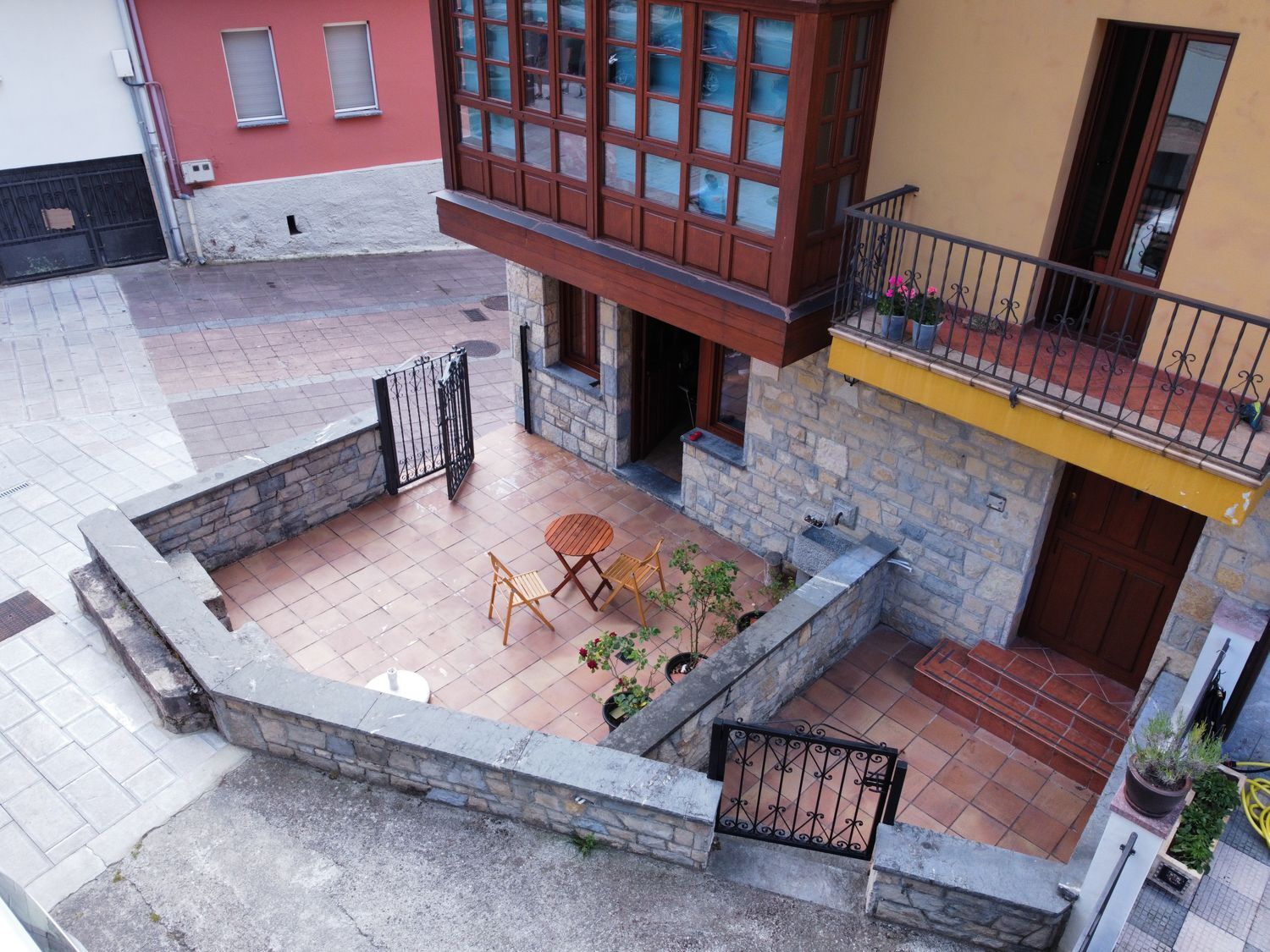 Negocios-Venta-Somiedo-601068-Foto-5