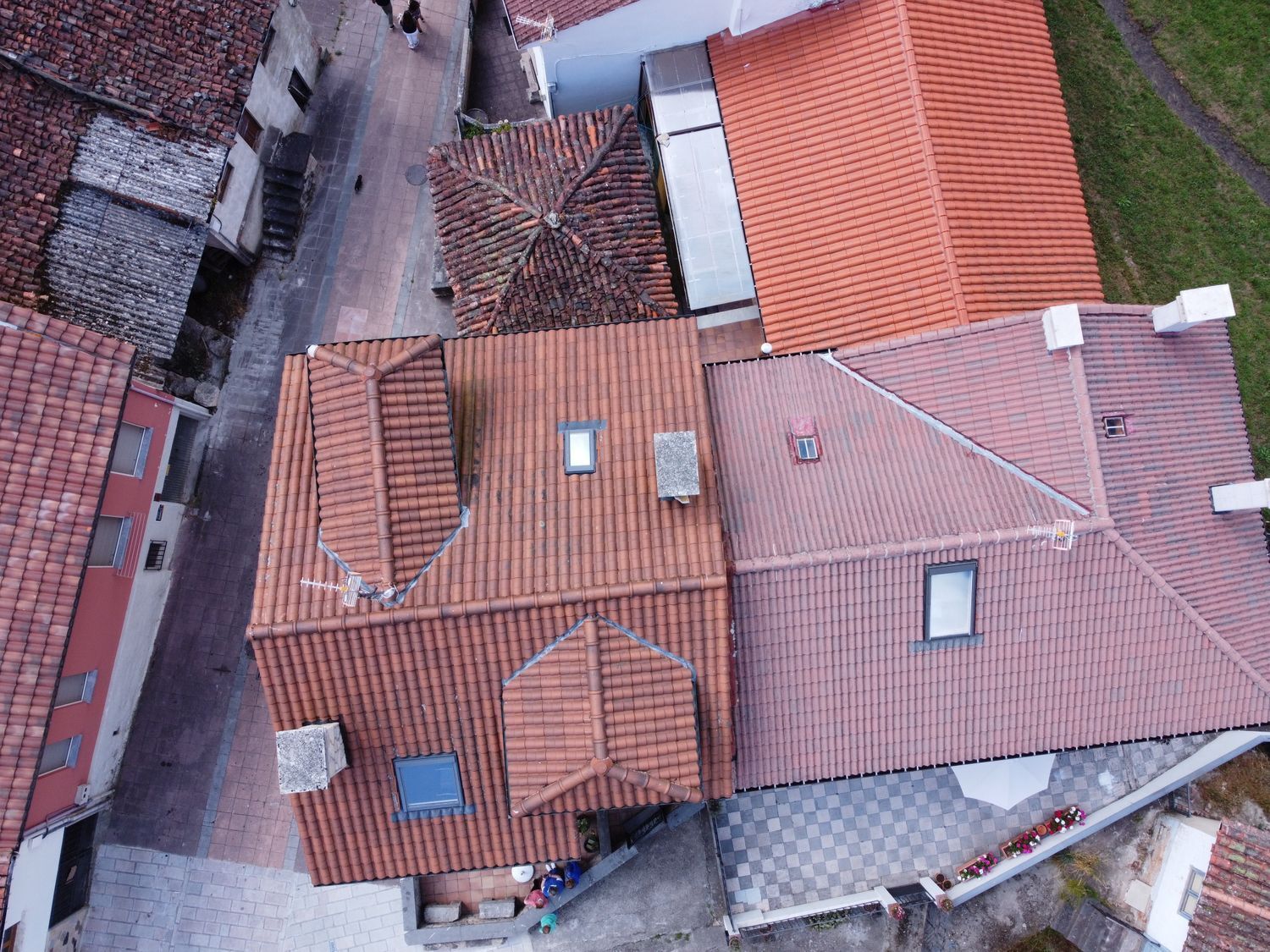 Negocios-Venta-Somiedo-601068-Foto-7