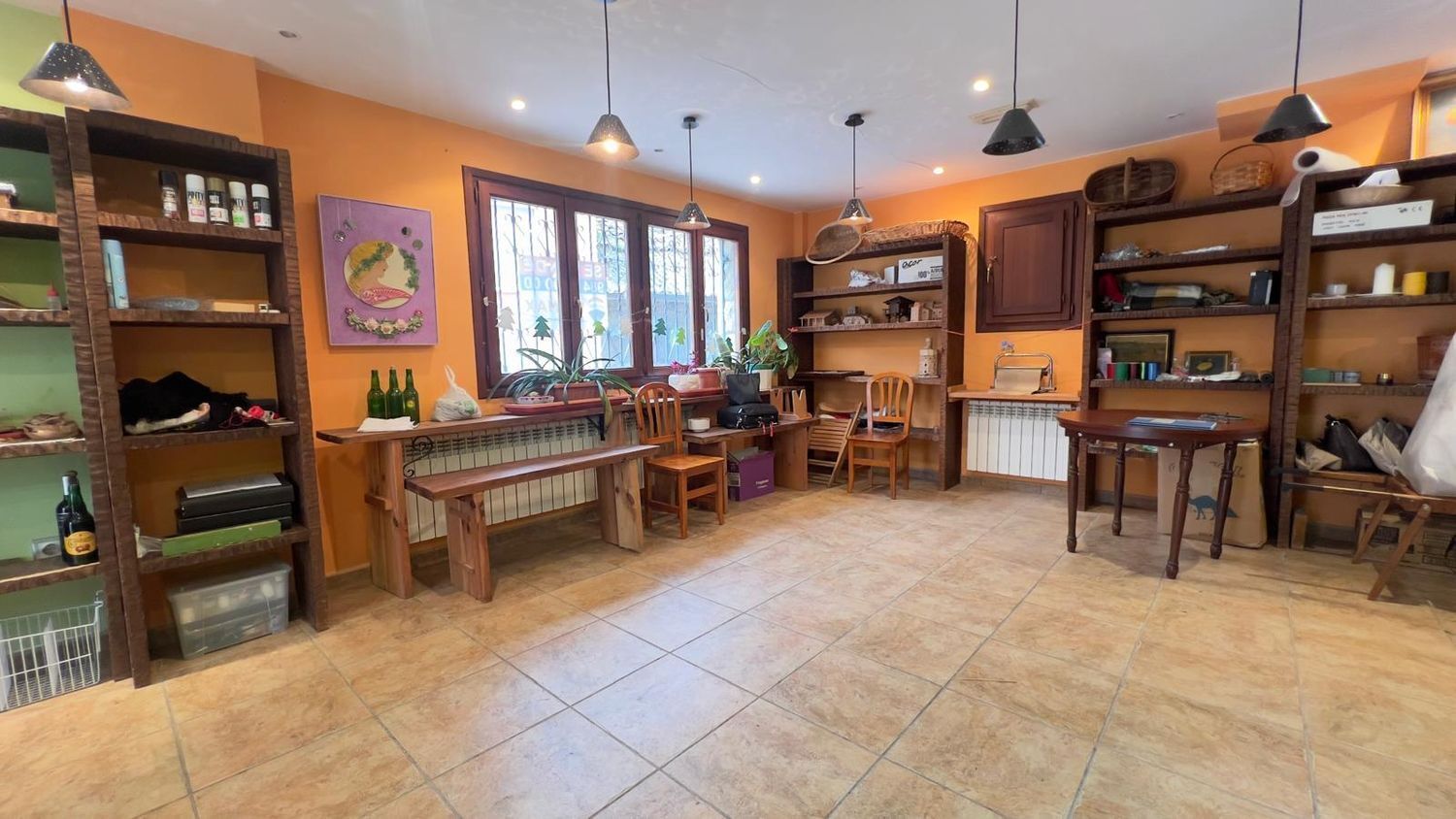 Negocios-Venta-Somiedo-601068-Foto-10