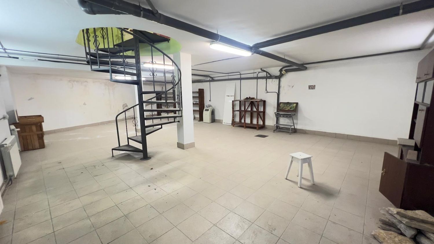 Negocios-Venta-Somiedo-601068-Foto-17