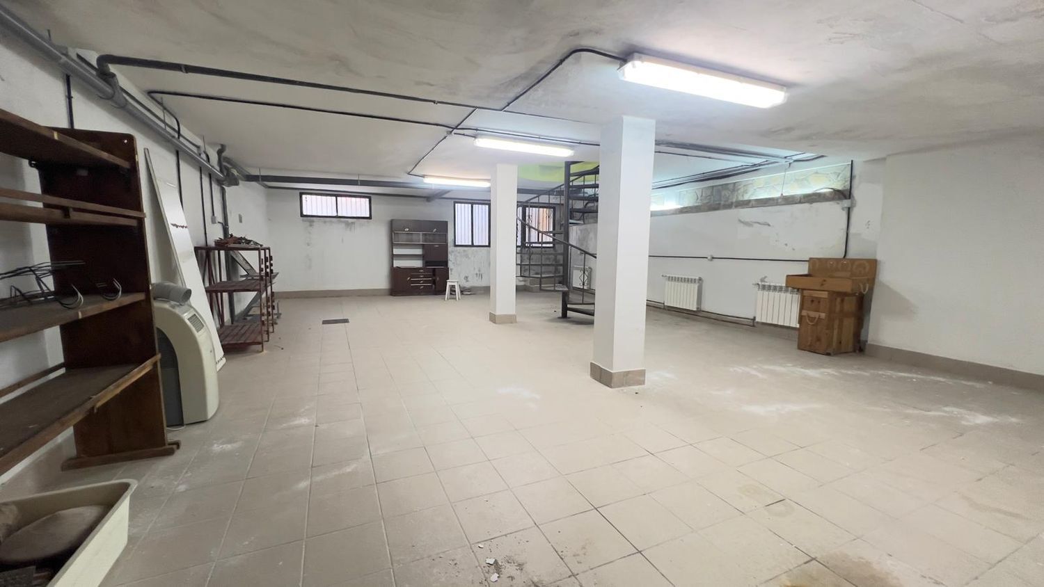 Negocios-Venta-Somiedo-601068-Foto-18