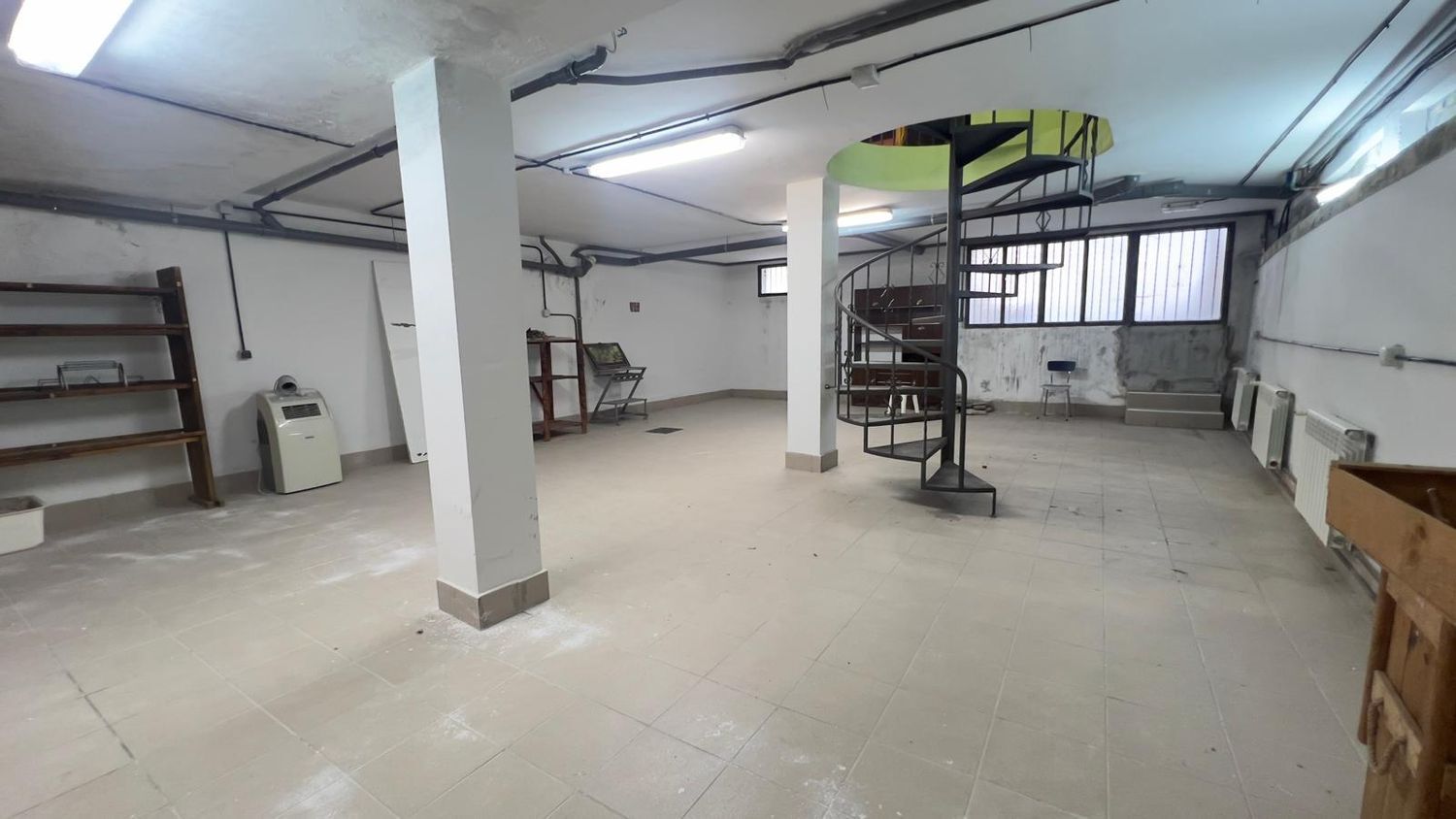 Negocios-Venta-Somiedo-601068-Foto-19