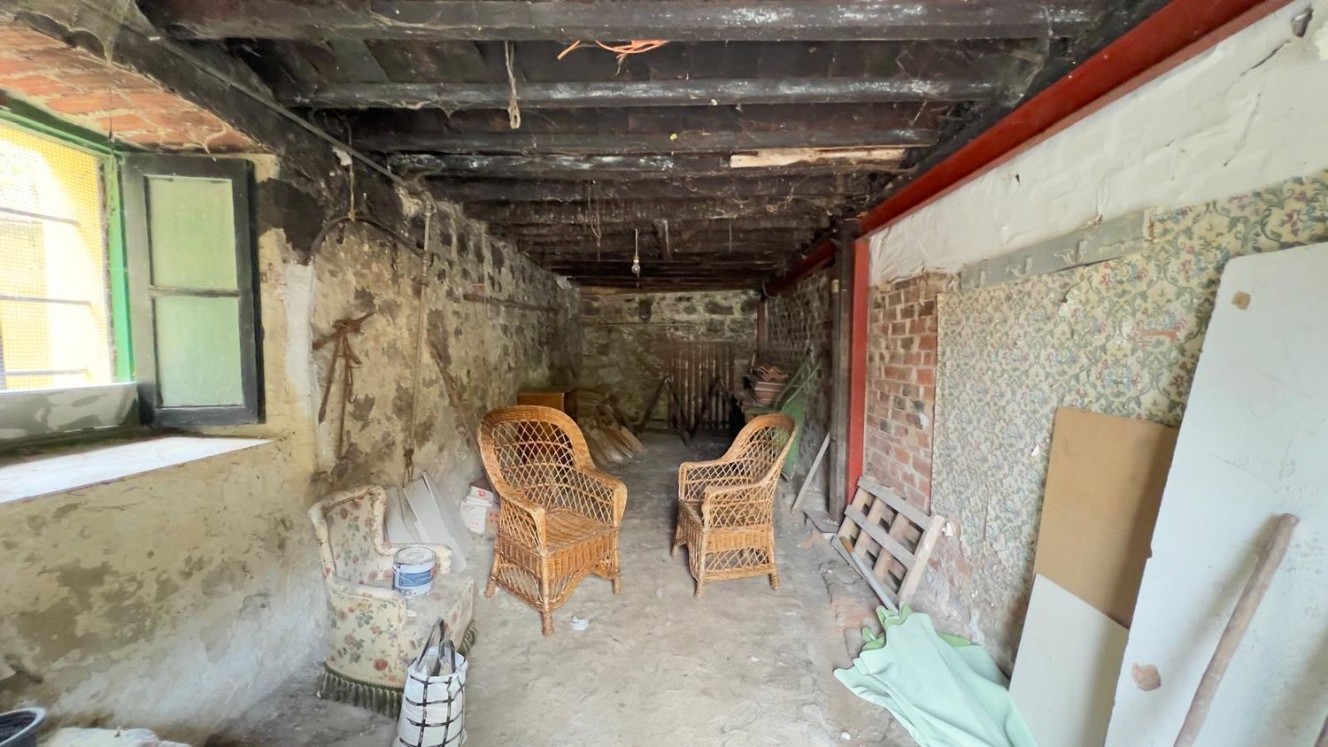 Negocios-Venta-Somiedo-2031330-Foto-2