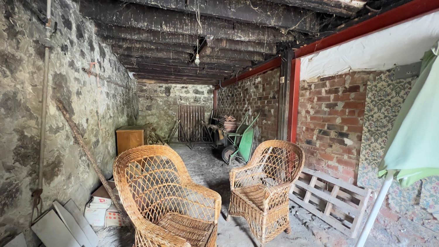 Negocios-Venta-Somiedo-2031330-Foto-5