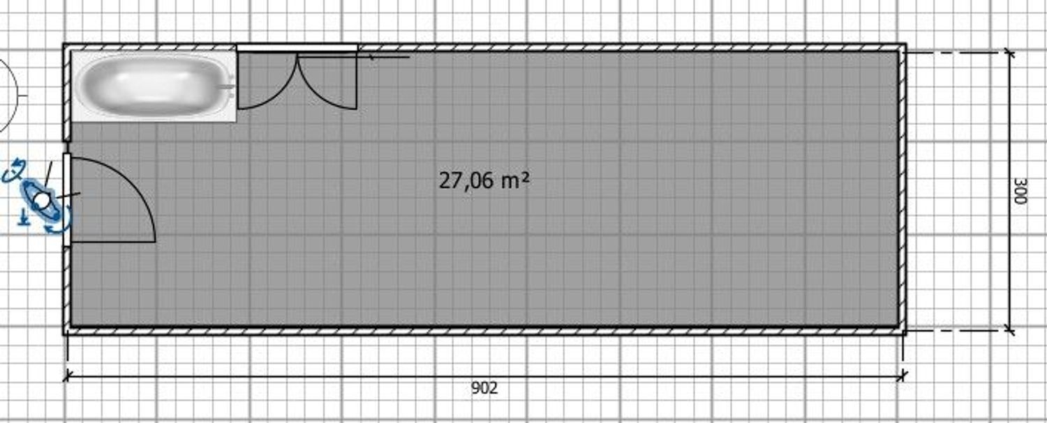 Negocios-Venta-Somiedo-2031330-Foto-12