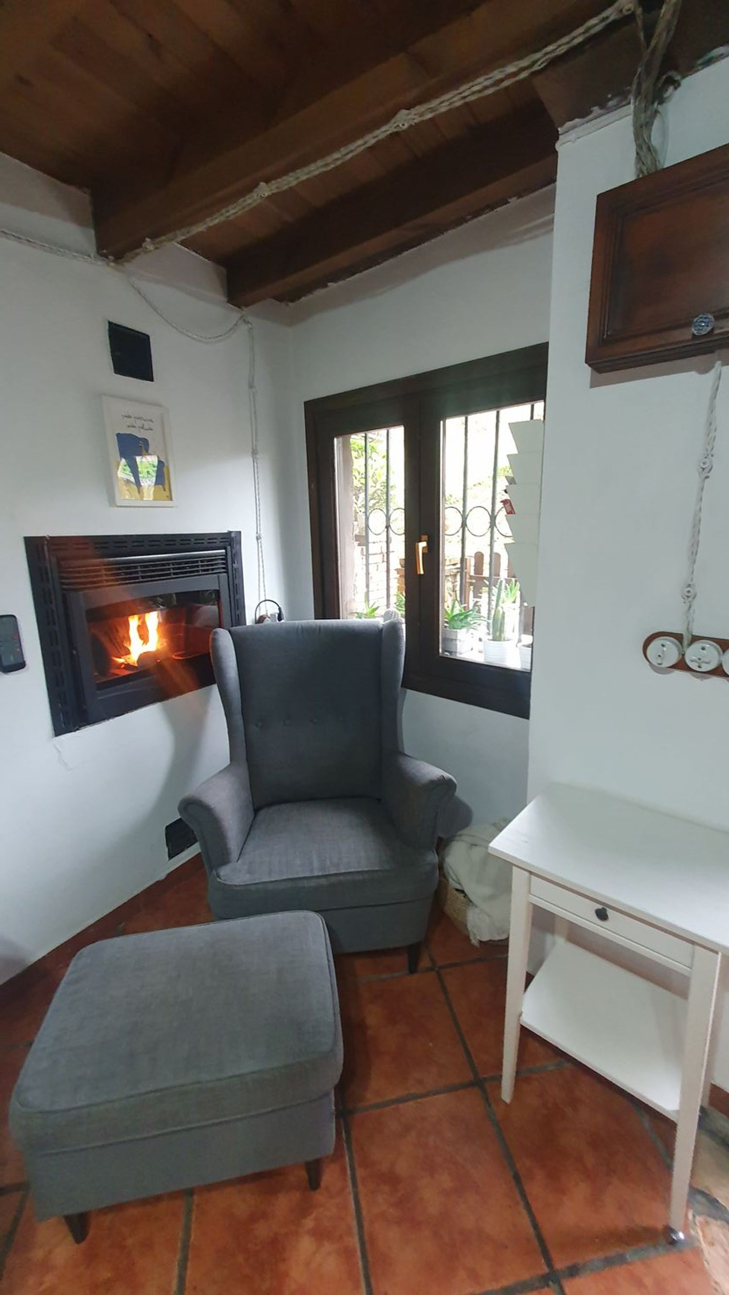 Casas o chalets-Venta-Colunga-2044329-Foto-3