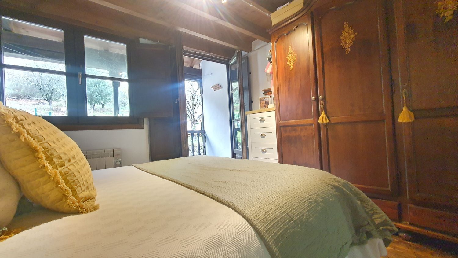 Casas o chalets-Venta-Colunga-2044329-Foto-6