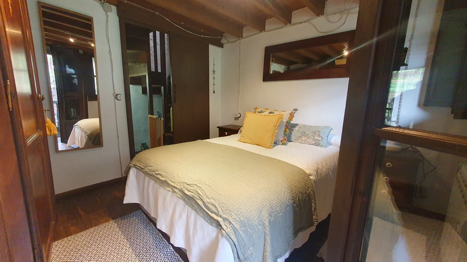 Casas o chalets-Venta-Colunga-2044329-Foto-7