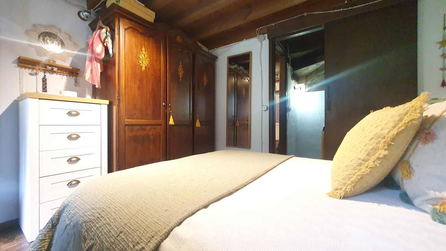 Casas o chalets-Venta-Colunga-2044329-Foto-8