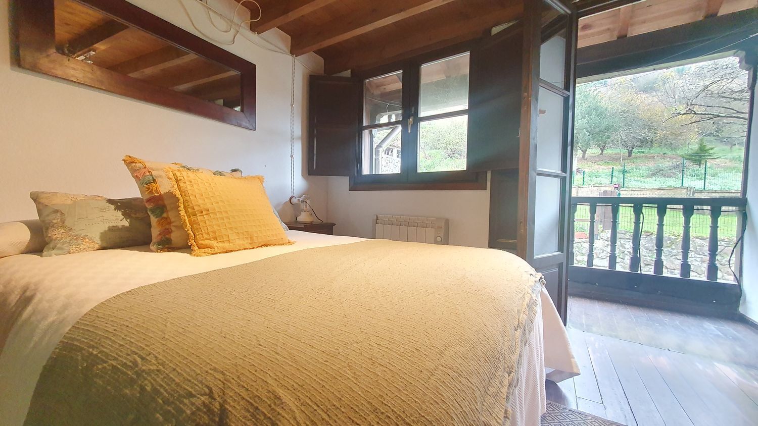 Casas o chalets-Venta-Colunga-2044329-Foto-9