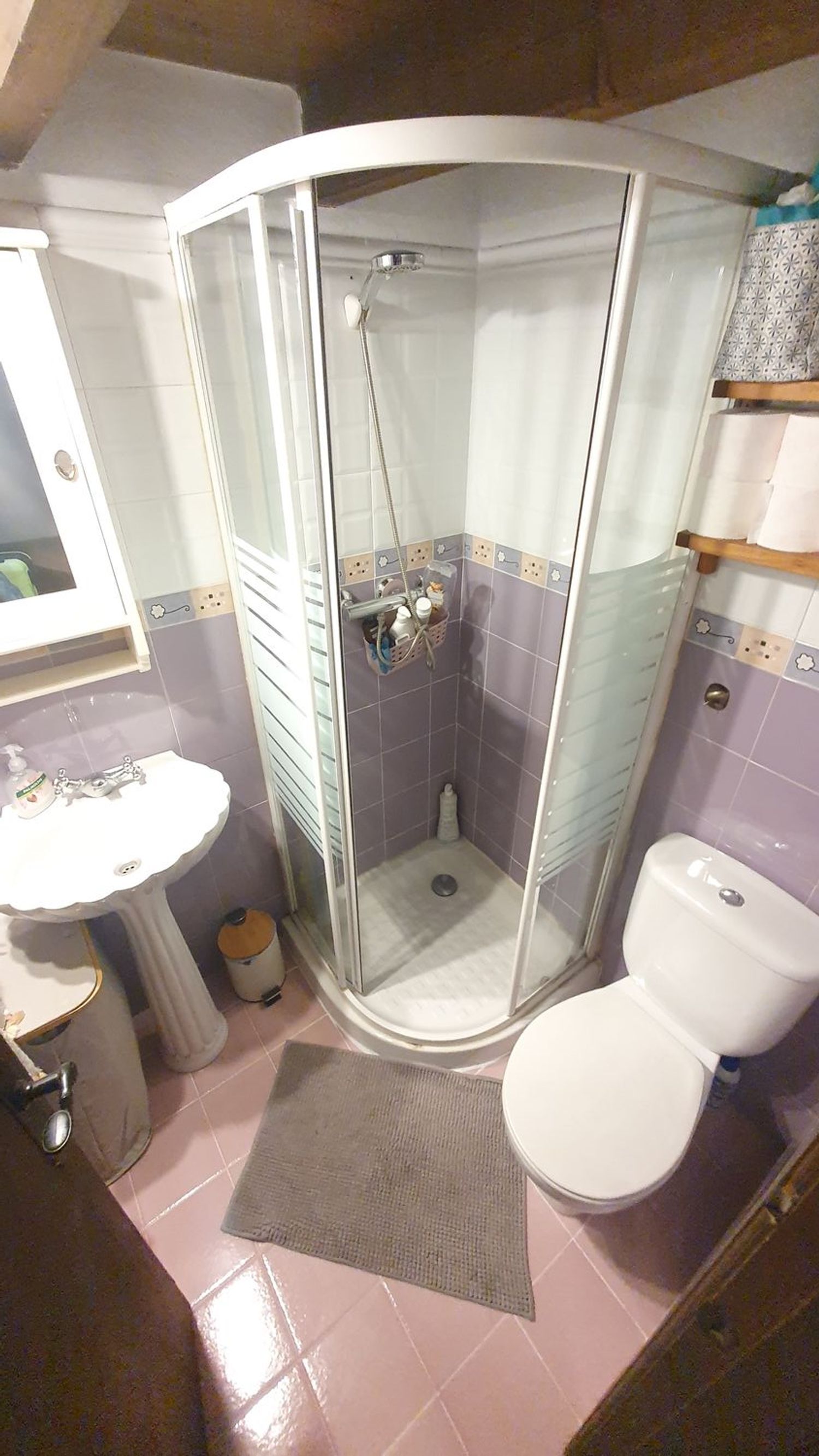 Casas o chalets-Venta-Colunga-2044329-Foto-10