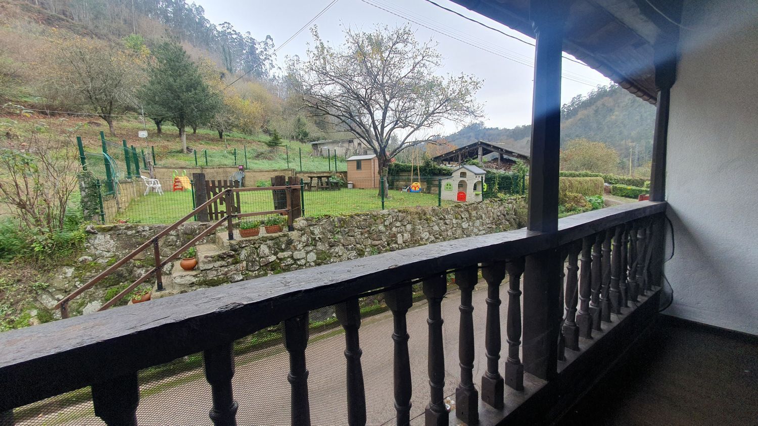 Casas o chalets-Venta-Colunga-2044329-Foto-12