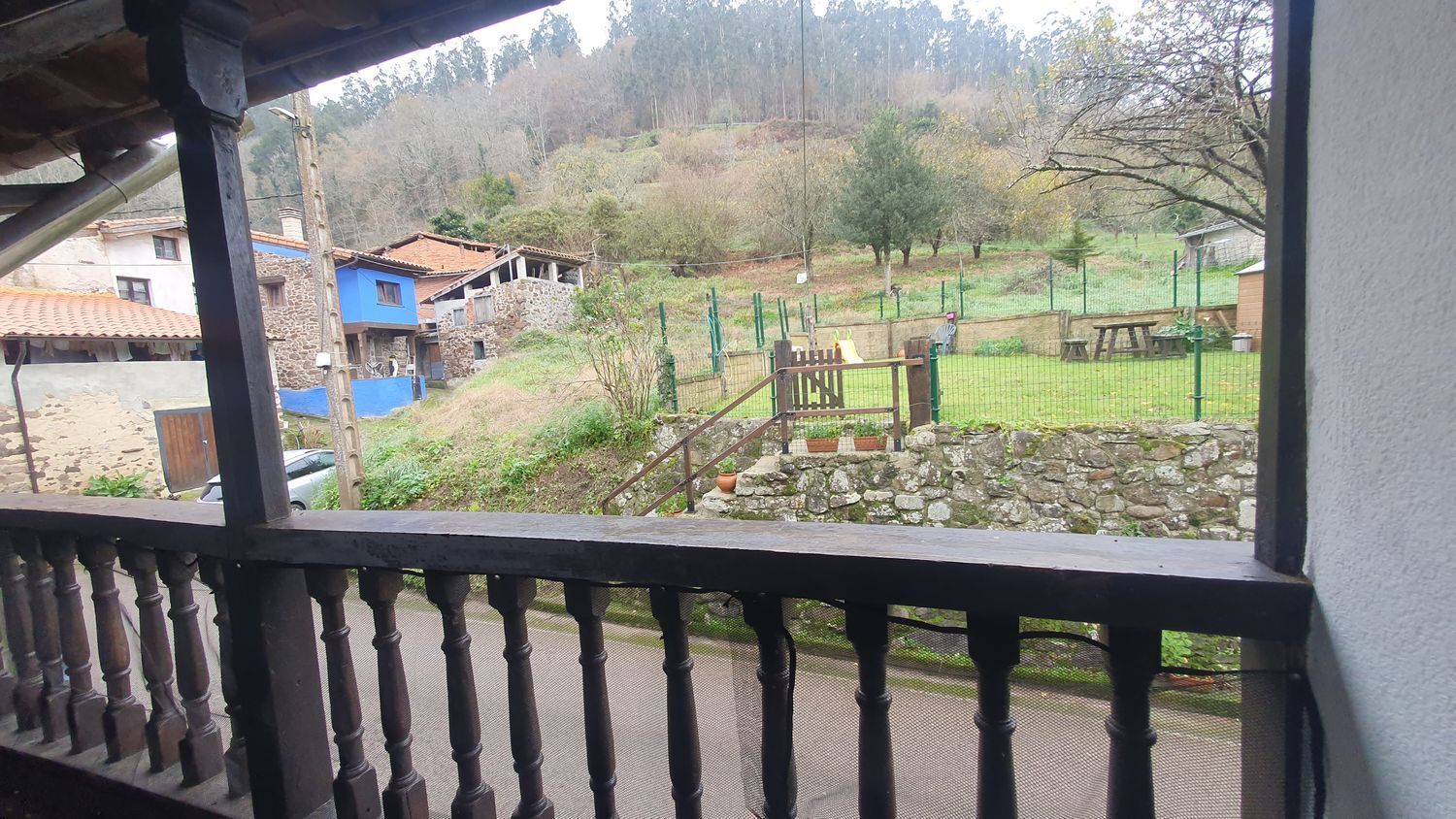 Casas o chalets-Venta-Colunga-2044329-Foto-13