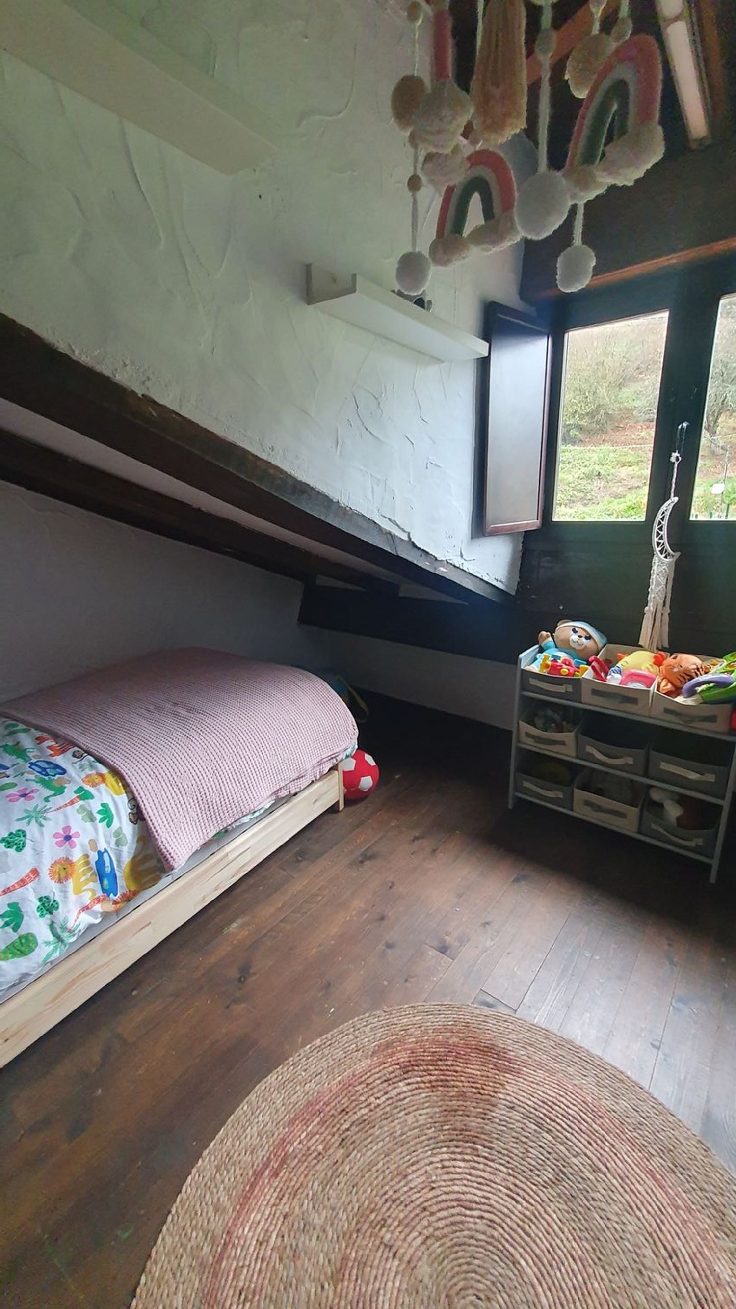 Casas o chalets-Venta-Colunga-2044329-Foto-15