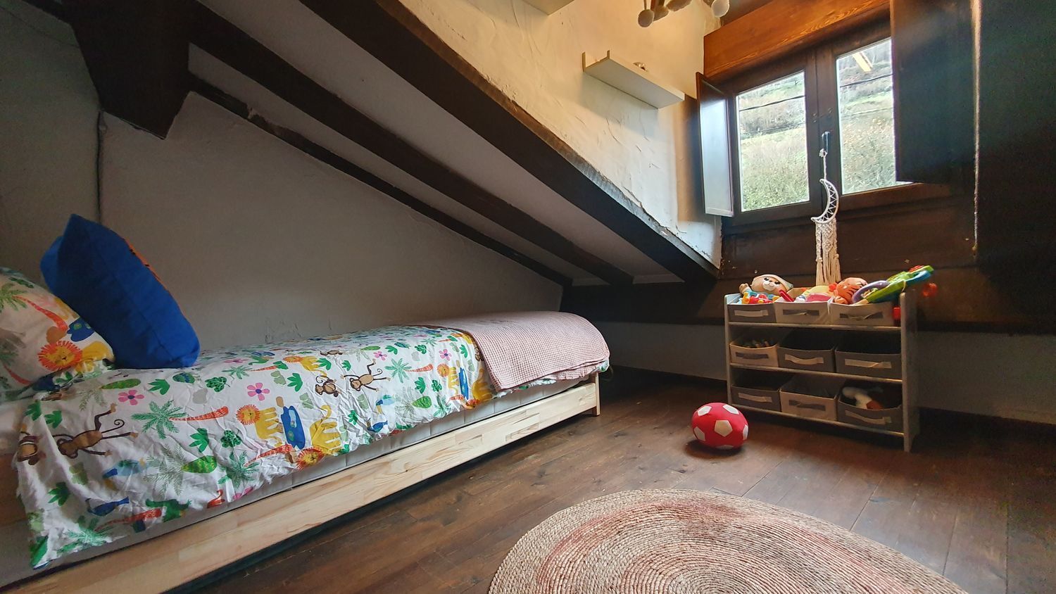 Casas o chalets-Venta-Colunga-2044329-Foto-16