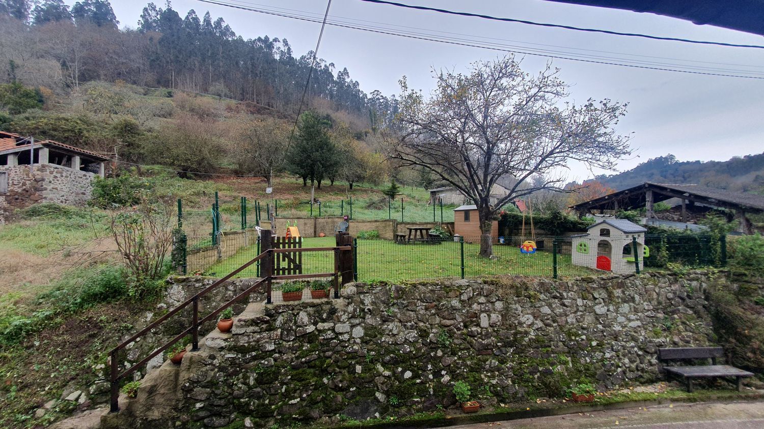 Casas o chalets-Venta-Colunga-2044329-Foto-20