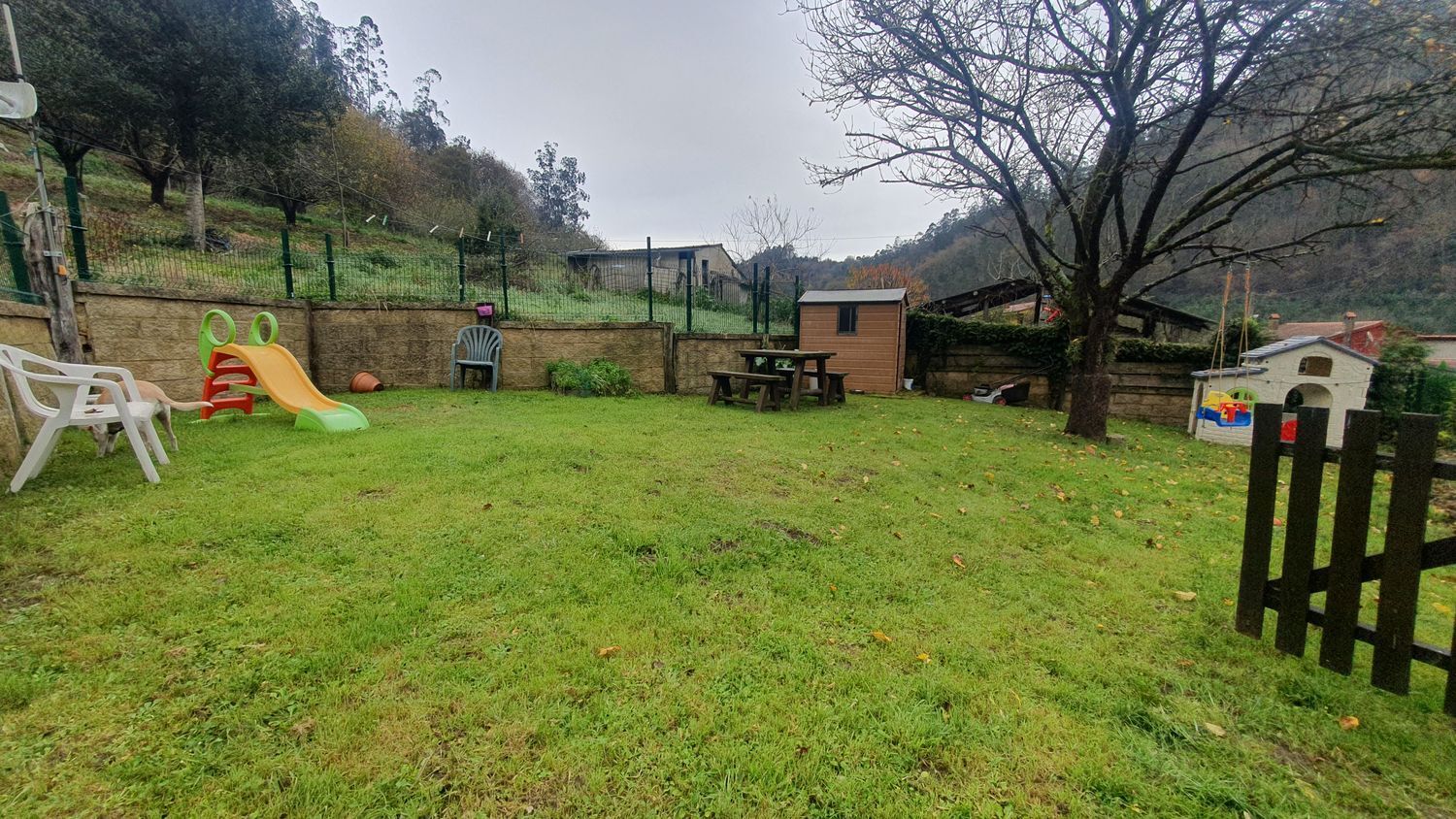 Casas o chalets-Venta-Colunga-2044329-Foto-19