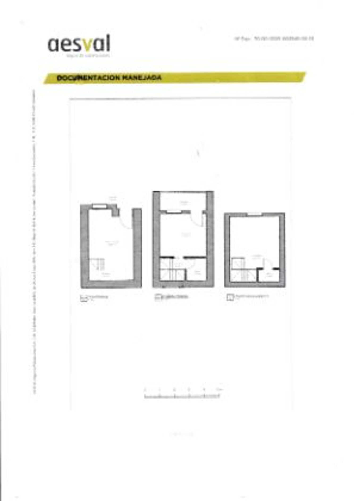 Casas o chalets-Venta-Colunga-2044329-Foto-25